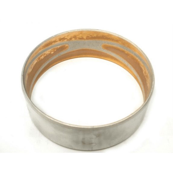 2P1005 - BEARING-SLEEVE 2961342 for Caterpillar (CAT)
