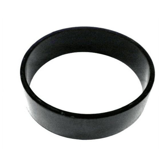 2P1487 - RING for Caterpillar (CAT)