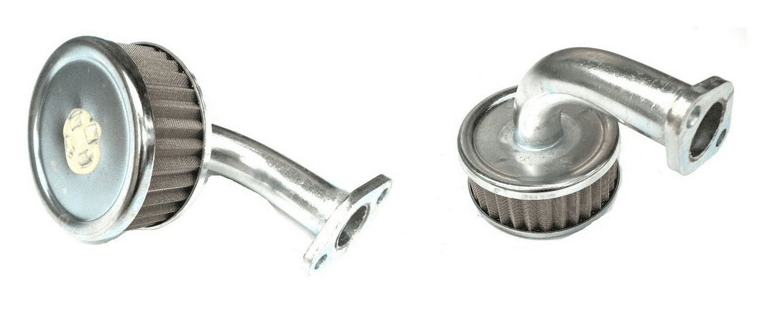 2P1776 - BELL AS-SUCTION 6C0591 7C2880 for Caterpillar (CAT 