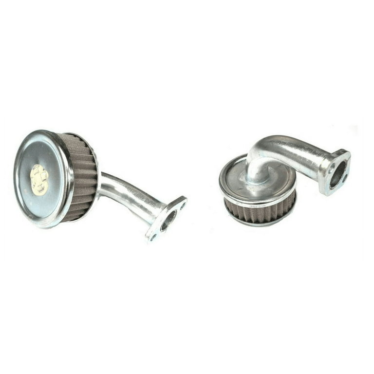 2P1776 - BELL AS-SUCTION 6C0591 7C2880 for Caterpillar (CAT