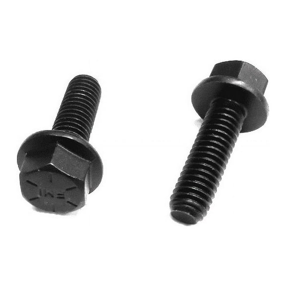 2P3203 - BOLT-HEX fits Caterpillar (CAT)