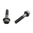 thumbnail image 1 of 2P3205 - BOLT-HEX 2P3261 5S9904 1P1370 fits Caterpillar (CAT), 1 of 1