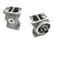 thumbnail image 1 of 2P4303 - fit CATERPILLAR (CAT), 1 of 1