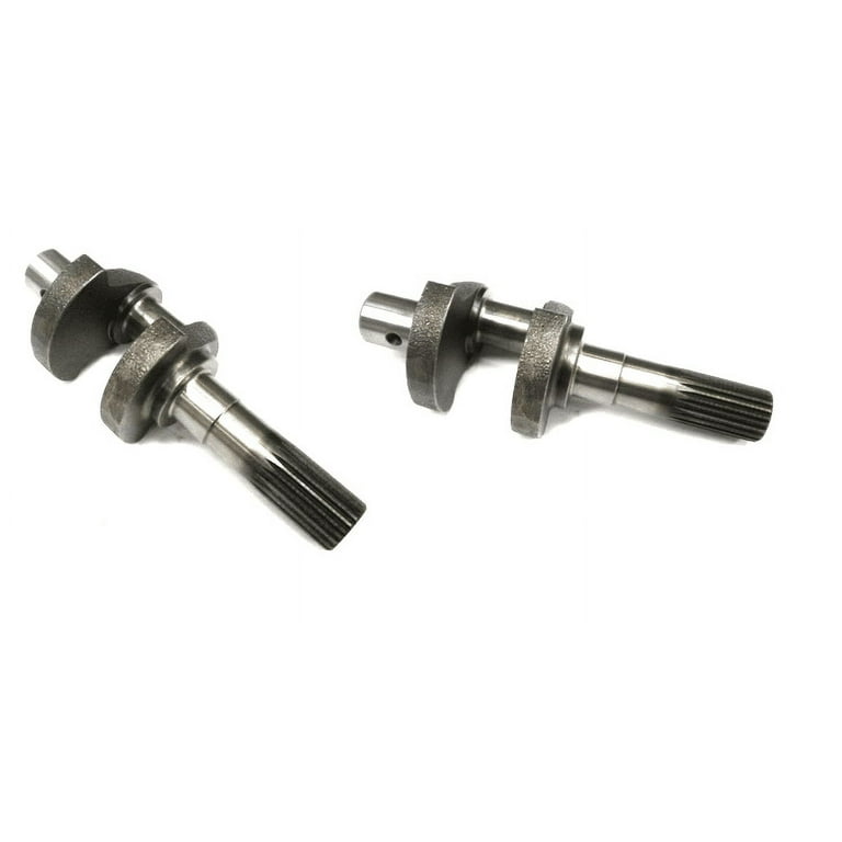 きゃん　1113 2P7850 - CRANKSHAFT for Caterpillar (CAT) - Walmart.com