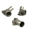 thumbnail image 1 of 2P8912 - ELBOW-EXHAUST for Caterpillar (CAT), 1 of 1