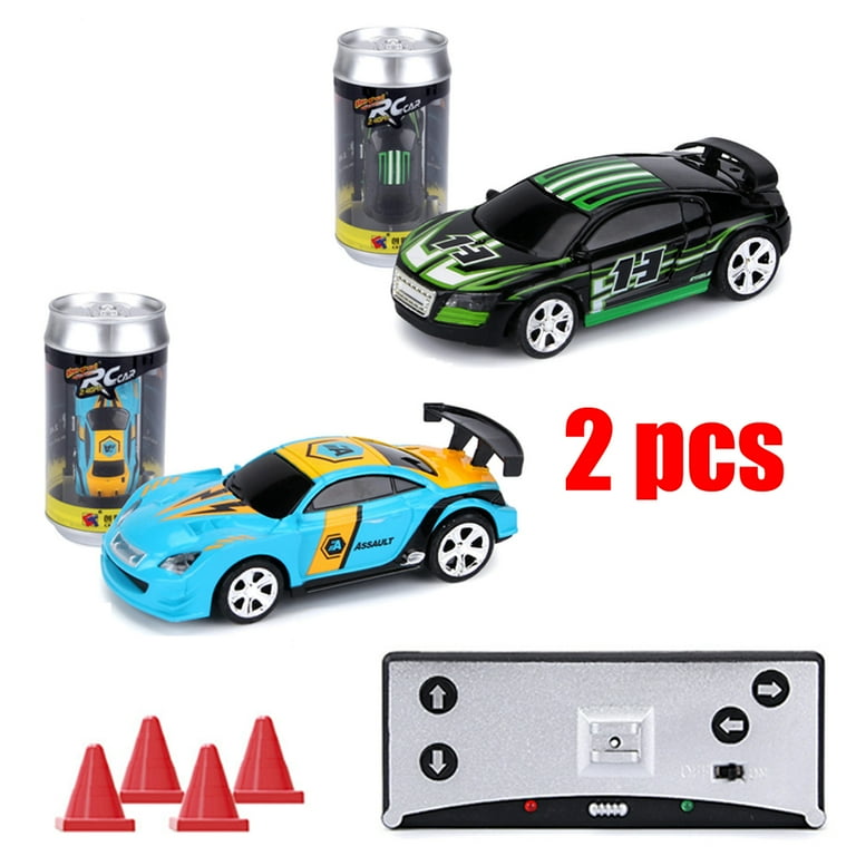 Car toys bluetooth sale stereo