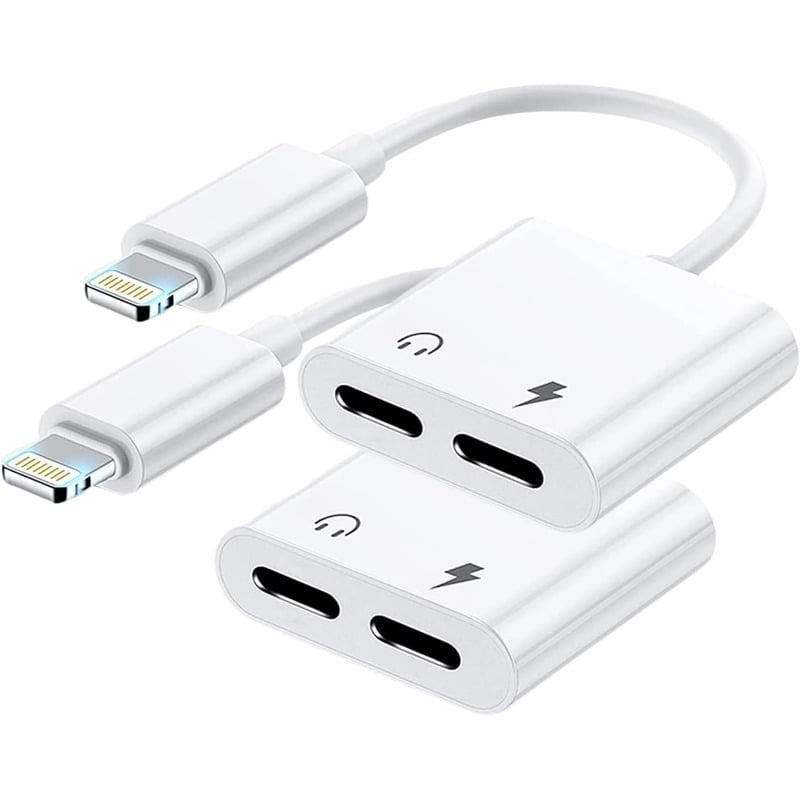 Dual audio iphone hotsell