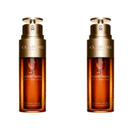 2PACK Household air purification Double Serum Complete Age Control Concentrate - 1.6oz