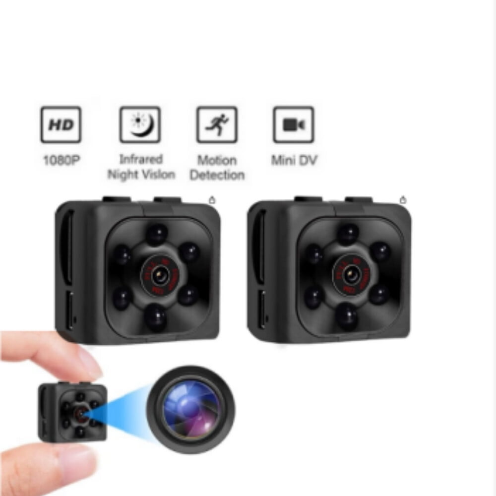 HeimVision HM241 防犯カメラセット HeimVision HM241 Security System