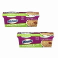 thumbnail image 1 of (2PACK)Minute Ready-to-Serve Cilantro and Lime Jasmine Rice,, 1 of 5