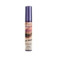 thumbnail image 1 of PROSA- Max Volume Mascara (2pk), 1 of 1