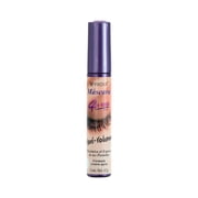 PROSA- Max Volume Mascara 2pk