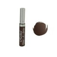 thumbnail image 1 of (2PACK) RASHELL Masc-A-Gray Hair Color Mascara-Copper chestnut "MANGO SIX B&M", 1 of 1