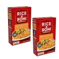 thumbnail image 1 of 2PACK,Rice-A-Roni Rice & Pasta Mix, Mexican Style,, 1 of 5