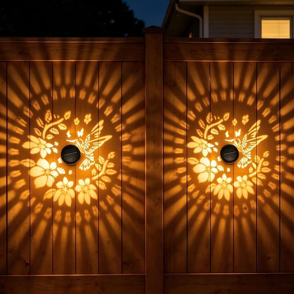 2PACK Solar Lanterns Outdoor Waterproof - Outdoor Hanging Lantern with Shepherds Hook, Christmas Halloween Housewarming Gifts for Women Mom GrandmA