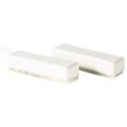 thumbnail image 1 of 2PACK ZoroSelect 2EXU1 Magnetic Contact, Surface Mount, L 1/4 In, 1 of 1