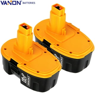 Dewalt dc970 lithium battery hotsell