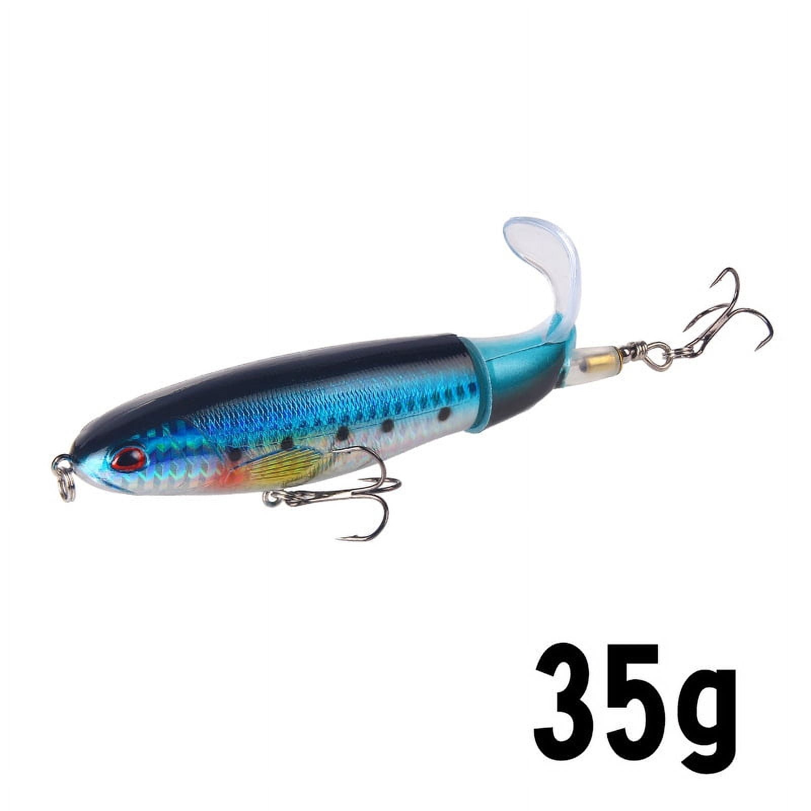 450766_4