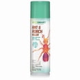 thumbnail image 1 of 2PC 14 OZ Aerosol Organic Ant & Roach Killer Kills Ants Roaches Crickets, 1 of 1