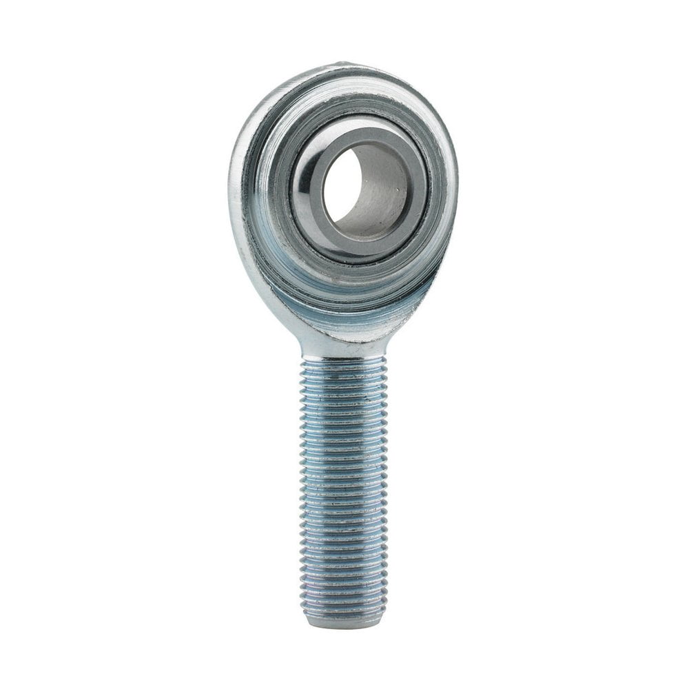 Fk Rod Ends 2PC 3/4 R.H. ECONOMY MAL E RODEND IMPORT SERIES