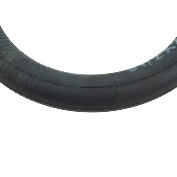 2PC 8.5 Inch Electric Scooter Inner Tube 8 1/2X2(50-156) Tire for -for Xiaomi for M365