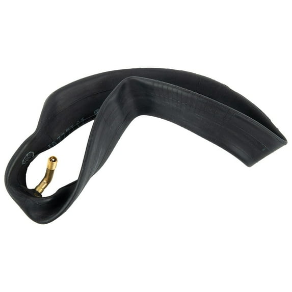 2PC 8.5 Inch Electric Scooter Inner Tube 8 1/2X2(50-156) Tire for -for Xiaomi for M365