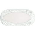 thumbnail image 1 of 1PC Baby Nursery Diaper Changing Pad Changing Mat Cover Changing Table Cover, 1 of 5