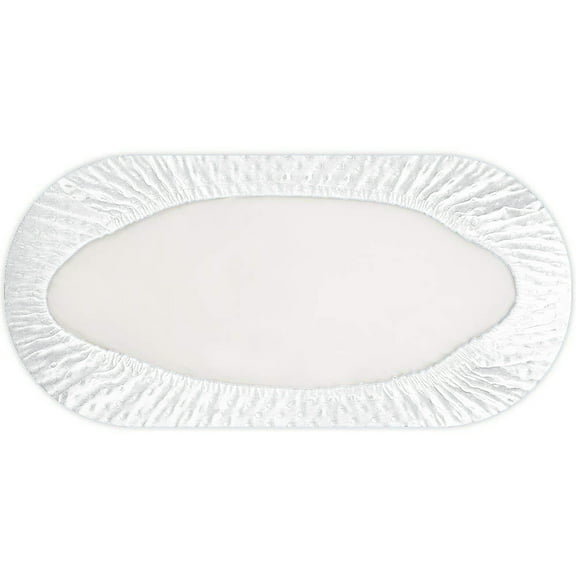 1PC Baby Nursery Diaper Changing Pad Changing Mat Cover Changing Table Cover