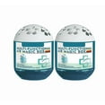 thumbnail image 1 of 2PC Brand New!Indoor Air Purification Dust Removal Magic Box,Plant Extract Formula Multi-Functional Air Magic Box, 1 of 5