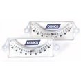 thumbnail image 1 of 2PC Camco 25553 Precision RV Level - 2 Pack, 1 of 1