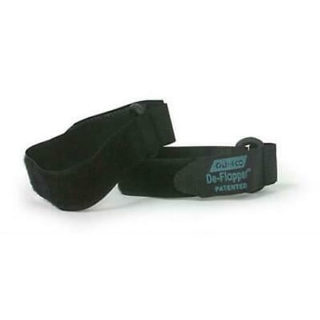 2PC Camco 42083 Awning De-Flapper Replacement Straps - 2 Pack