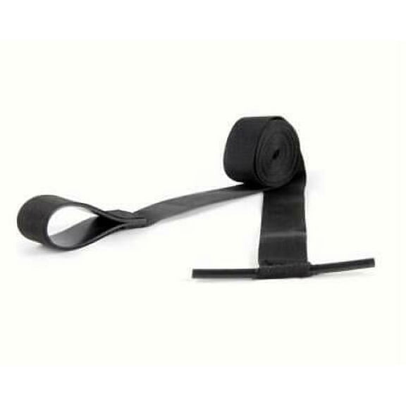 2PC Camco 42505 RV Patio Awning Pull Strap