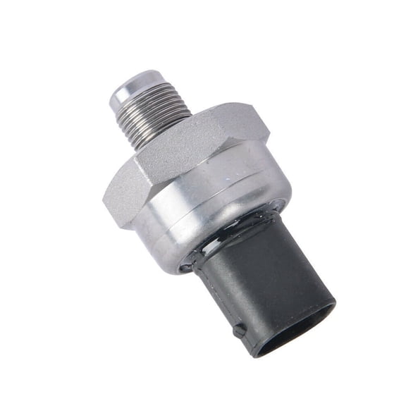 2PC Car Brake Fluid Pressure Sensor For Nissan Infiniti QX56 Armada Titan Xterra