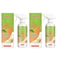 thumbnail image 1 of 2PC Cleanse Natural Formula to Household Appliances ,Multi-Purpose Cleaner, 1 of 8