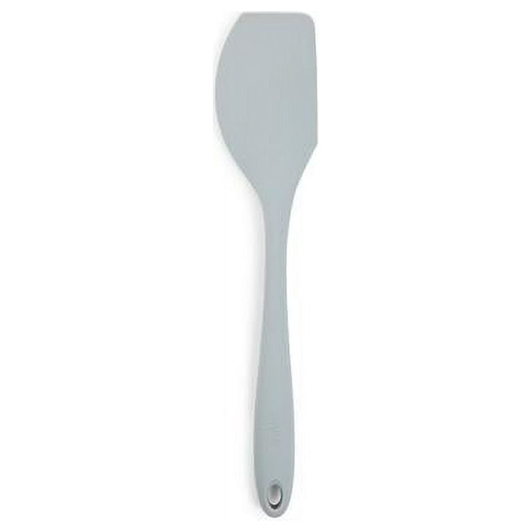https://i5.walmartimages.com/seo/2PC-Core-Kitchen-2-5-in-W-x-11-in-L-Gray-Silicone-Pointed-Spatula_1f1a87f9-23d2-4a90-9a77-a2ac850f23df.631f0460a5ffe5824fbf3104b3d2fbfe.jpeg?odnHeight=768&odnWidth=768&odnBg=FFFFFF