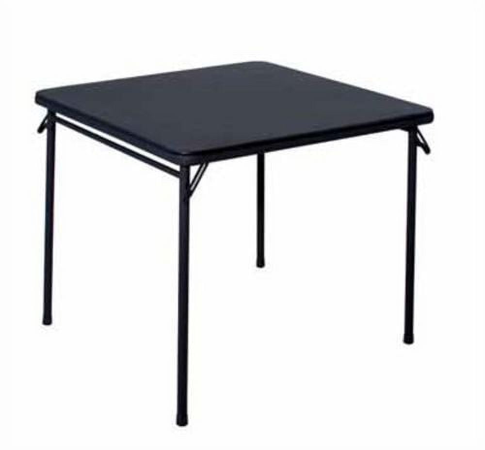 Card tables 2024 at walmart