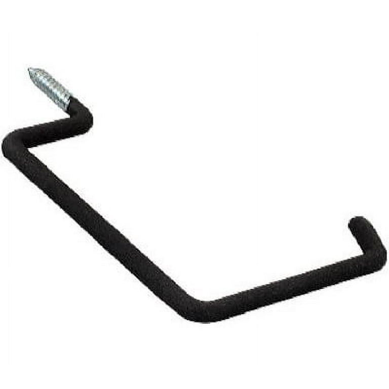 Utility hooks online walmart