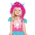 thumbnail image 1 of 2PC.Domo tutu dress and leg warmers, 1 of 3