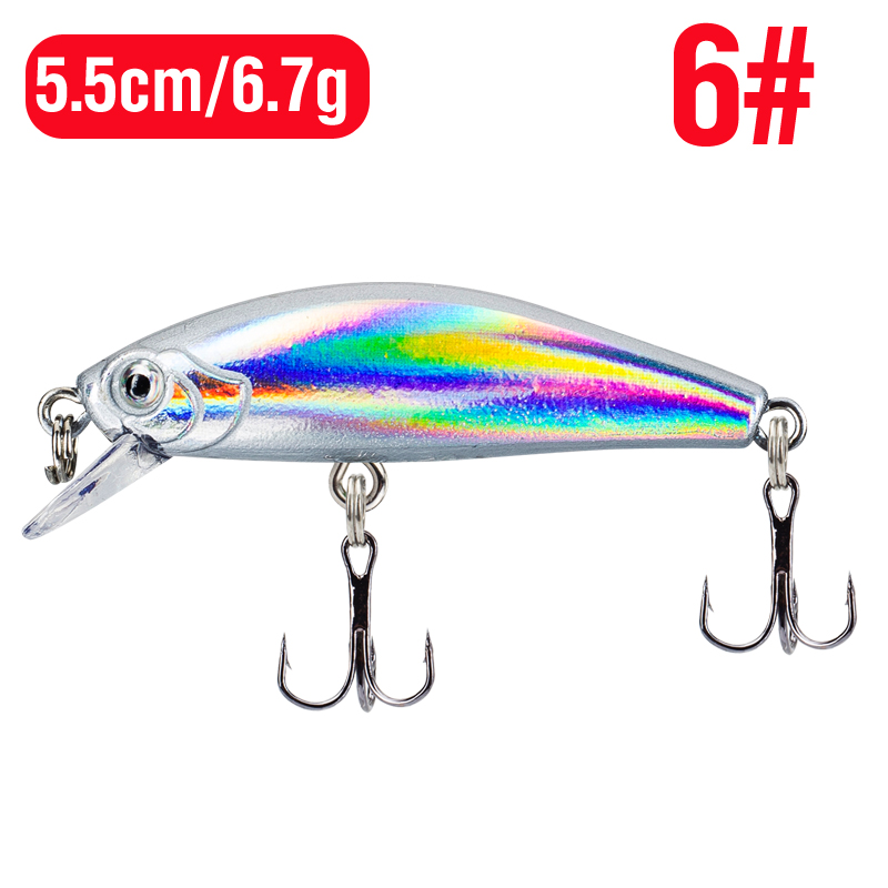 2PC Fishing Lures Jigs Plastic Swim Bait