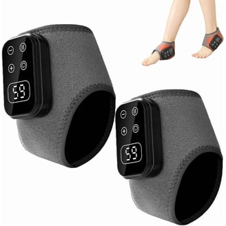 vibrating foot massager walmart Best Rated and Reviewed in Foot Massagers
