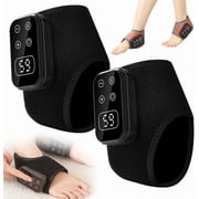 Foot Massagers in Massage