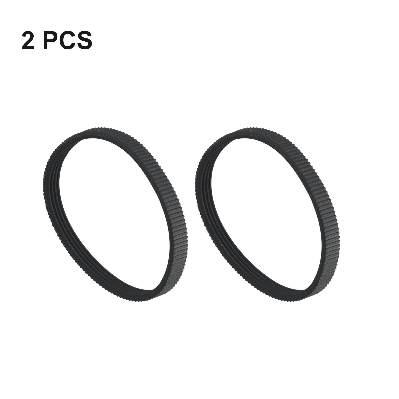 Courroie Makita Référence 225069-5 - Polyuréthane (PU) Ou Cuir - Pour Outils Mécaniques