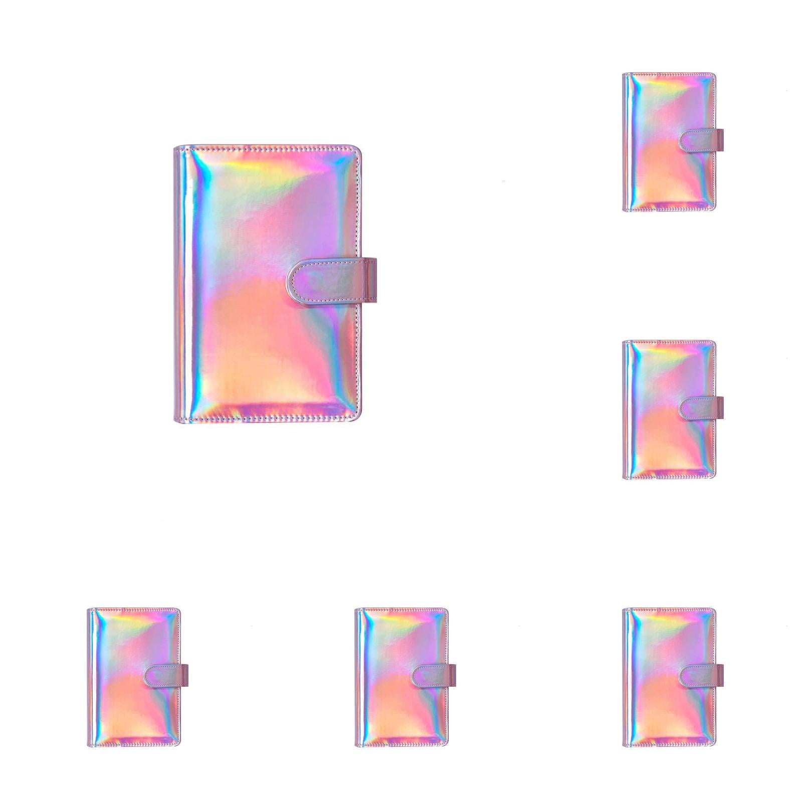 2PC Home Decor Clearance Basic General Chess Record Book Chess