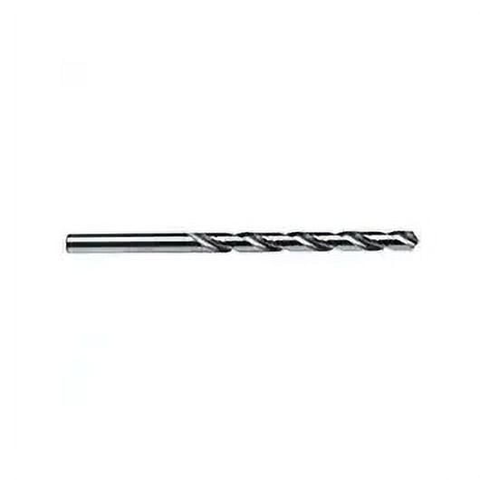 2PC Irwin 81102 #2 General Purpose Wire Gauge High Speed Steel 118 Degree Point