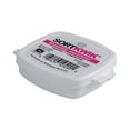 thumbnail image 1 of 2PC LEE Sortkwik Fingertip Moisteners, 1 oz, Pink, 1 of 3