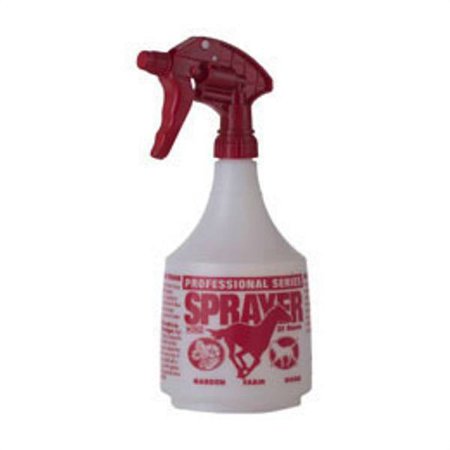 2PC Little Giant Spray Bottle