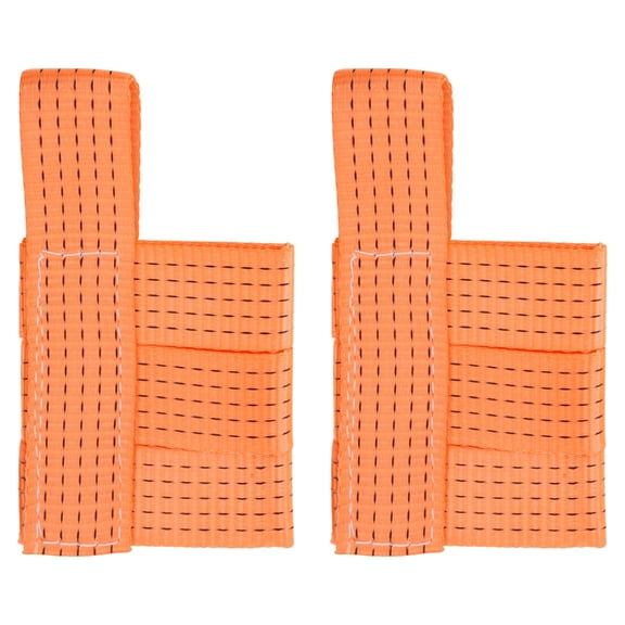 2PC Manual Auto Dents Fixing Set Cost Effective Cloth Material Body Shop Quality