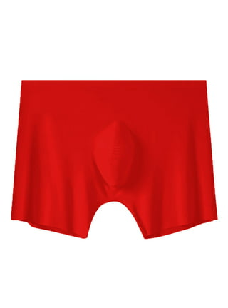 2pc/Pack] Sexy Men's Underwear Ultra Bikini Briefs - Nan Song (V