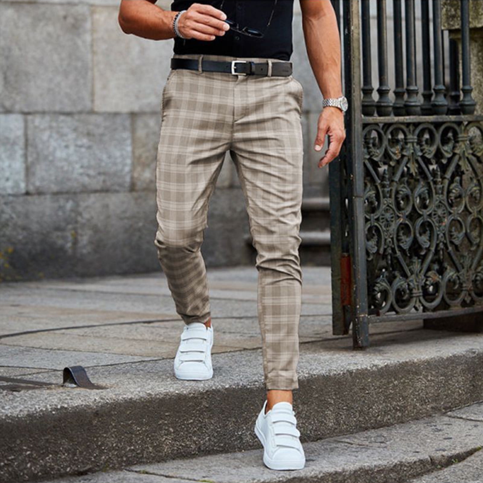 10 Coolest Linen Outfits To Beat The Heat This Summer | Linen outfits for  men, Mens linen pants, Mens linen outfits