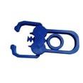 thumbnail image 1 of 2PC Micro Insect Manipulator-Bionic 3D Printing, 1 of 1